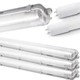 3x-oprawa-hermetyczna-120cm-6x-swietlowki-18w-led