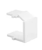 zaslepka-otworu-wtyku-rj45-rj12-do-pokrywy-simon-55-bialy-mat