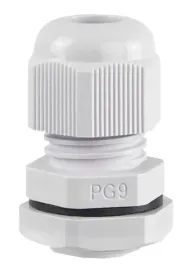 dlawica-pg-9-ip68-omontazu-152mm-przewod-40-80-adelid