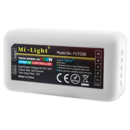 kontroler-led-rgbw-radiowy-12v-24v-dc-4-strefowy-10a-na-kanal-mi-light