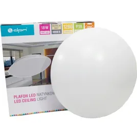 plafon-led-okragly-35cm-18w-neutral-1280lm-mleczny