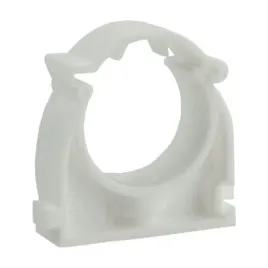 zestaw-100x-uchwyt-do-rury-22mm-zamykany-bialy-pcv