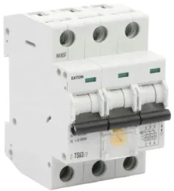eaton-wylacznik-taryfowy-z-ts-63-3-266862