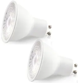 zarowka-led-gu10-5w-4000k-dioda-samsung-premium