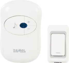 dzwonek-bezprzewodowy-zamel-sun10000386-100-m-85db
