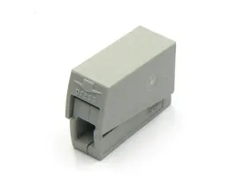 szybkozlaczka-oswietleniowa-pojedyncza-1x25mm-wago-1szt