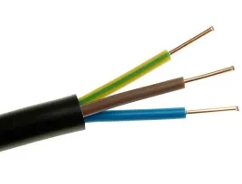 przewod-kabel-yky-3x25-ziemny-czarny-miedz-o106mm-1m