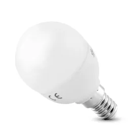 zarowka-led-kulka-e14-6w-b-zimna-6000k-560lm-mleczna-g45-spectrum