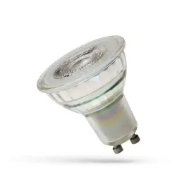 zarowka-led-z-soczewka-szklana-gu10-75w-b-neutralna-4000k-1100lm-smd-30st