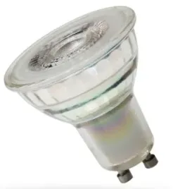 zarowka-led-z-soczewka-szklana-gu10-75w-b-ciepla-3000k-1100lm-smd-30st