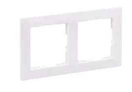 legrand-suno2-bialy-ramka-2-krotna-grupa-b-10
