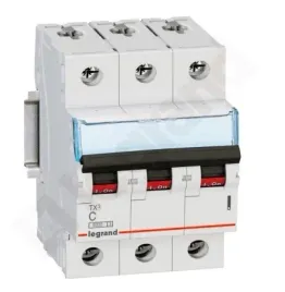 legrand-wylacznik-nadpradowy-bezpiecznik-typu-s193-c20a-tx3-s303-6ka-ac