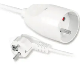 przedluzacz-1gn-z-u-15m-bialy-plastrol-ps-171
