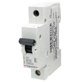legrand-wylacznik-nadpradowy-bezpiecznik-typu-s191-b10a-rx3-s301-6ka-ac