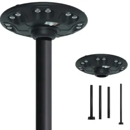 zestaw-oprawa-solarna-lampa-led-z-czujnikiem-slup-skladany-3m-parkowa