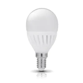zarowka-led-kulka-e14-9w-b-ciepla-3000k-900lm-mleczna-g45-premium-kobi-kam