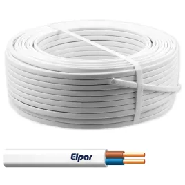 przewod-ydyp-2x25-450-750v-drut-plaski-bialy-elpar-opakowanie-100m