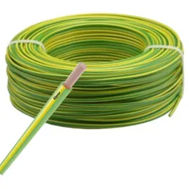 przewod-lgy-10-zolto-zielony-linka-pojedyncza-zyla-elpar-opakowanie-100m