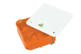 puszka-p-t-instalacyjna-103x103x40mm-do-plyt-gipsowych-z-pokrywka-pawbol