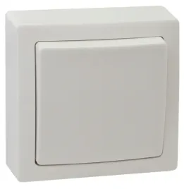 wlacznik-pojedynczy-natynkowy-230v-tracon