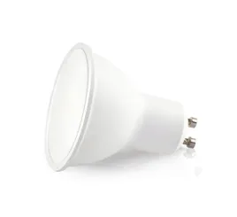 zarowka-led-gu10-85w-b-neutralna-4000k-800lm-100st-kobi