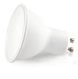 zarowka-led-gu10-85w-b-ciepla-3000k-800lm-kobi