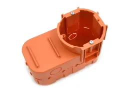 puszka-elektryczna-podtynkowe-pawbol-74-x-1365-x-82-mm