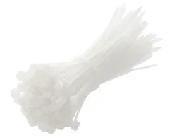opaska-kablowa-biala-25x100-nylonowa-odporna-na-uv-op-100szt-hogert