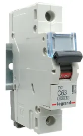 legrand-wylacznik-nadpradowy-bezpiecznik-typu-s191-c63a-tx3-s301-6ka-ac