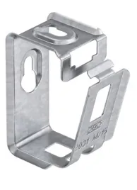 obejma-zbiorcza-do-kabli-grip-2031-m15-fs-obo