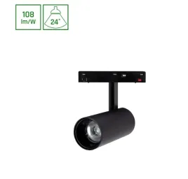 system-szynowy-magnetyczny-shift-basic-wld-48v-spot-m-12w-4000k-spectrum