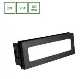 lampa-elewacyjna-podtynk-led-6w-cct-3000-4000-6000k-encanta-ip54-spectrum
