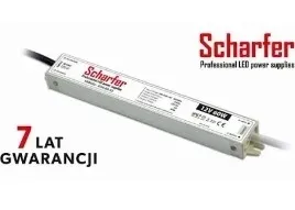 zasilacz-led-hermetyczny-60w-24v-dc-25a-222x29x21mm-scharfer