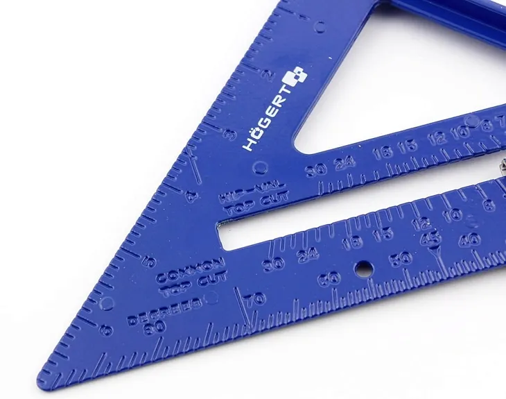 katownik-ciesielski-180mm-hogert-material-aluminium