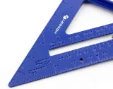 katownik-ciesielski-180mm-hogert-material-aluminium