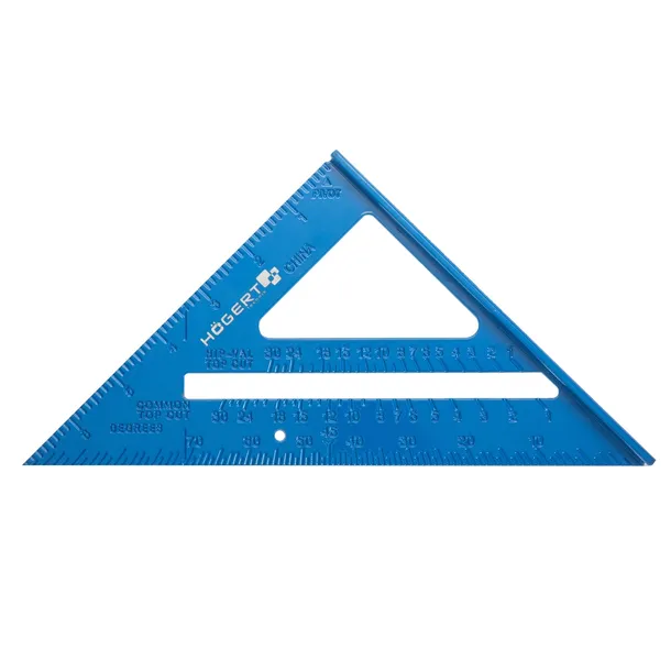 katownik-ciesielski-180mm-hogert-kod-producenta-ht4m215