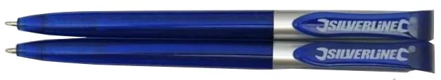 katownik-ciesielski-180mm-hogert-zawiera-baterie-nie