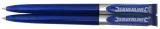 katownik-ciesielski-180mm-hogert-zawiera-baterie-nie