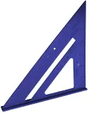 katownik-ciesielski-180mm-hogert-stan-nowy-marka-hoegert-technik