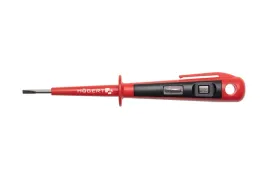 probnik-napiecia-fazer-tester-100-500v-150mm-hogert
