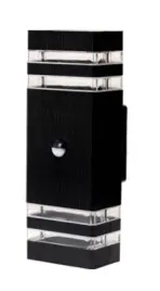 lampa-elewacyjna-dwukierunkowa-gu10-prostokat-czarny-inez-ip65-lvt