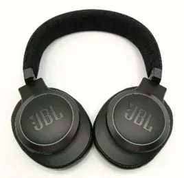 sluchawki-bezprzewodowe-nauszne-jbl-live-770nc