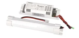 modul-awaryjny-do-led-zasilaniem-230v-primus-led-d9-a-intelight