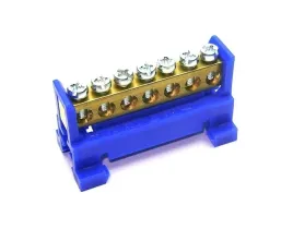 listwa-zaciskowa-na-szyne-lz-7-n-niebieska-7x16mm-niska-podstawa-pawbol
