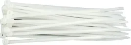 opaska-zaciskowa-e01tk-01010102701-9-mm-x-710-mm
