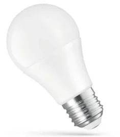 zarowka-led-24v-banka-e27-10w-b-neutralna-4000k-1100lm-mleczna-a60