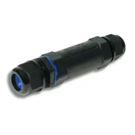 zlacze-hermetyczne-do-przewodow-wodoszczelne-3x25mm-ip68-stale