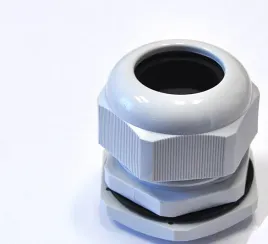 dlawica-pg-7-przewod-36-60-125-mm-szara-pawbol