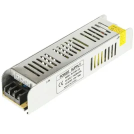 zasilacz-led-siatkowy-120w-12v-dc-10a-ip20-187x47x35mm-mini-size-lvt