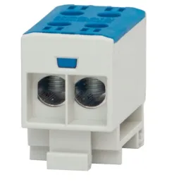 listwa-zaciskowa-w-korpusie-na-szyne-din-35mm-zug-2x35-2x35mm2-f-elektro